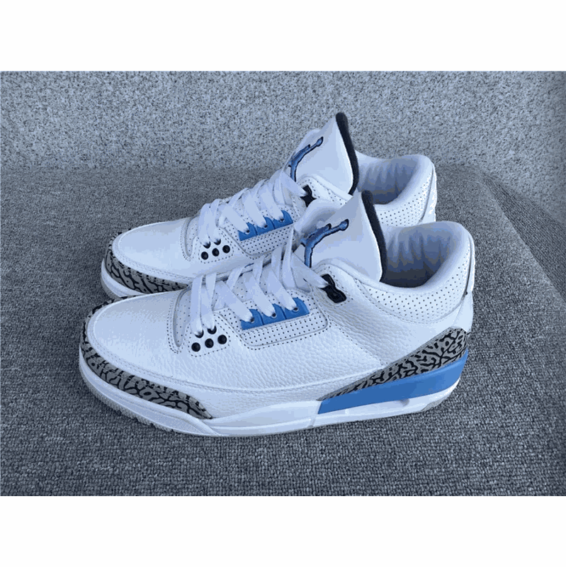 DN3707-160 Casual Sneakers detail 1