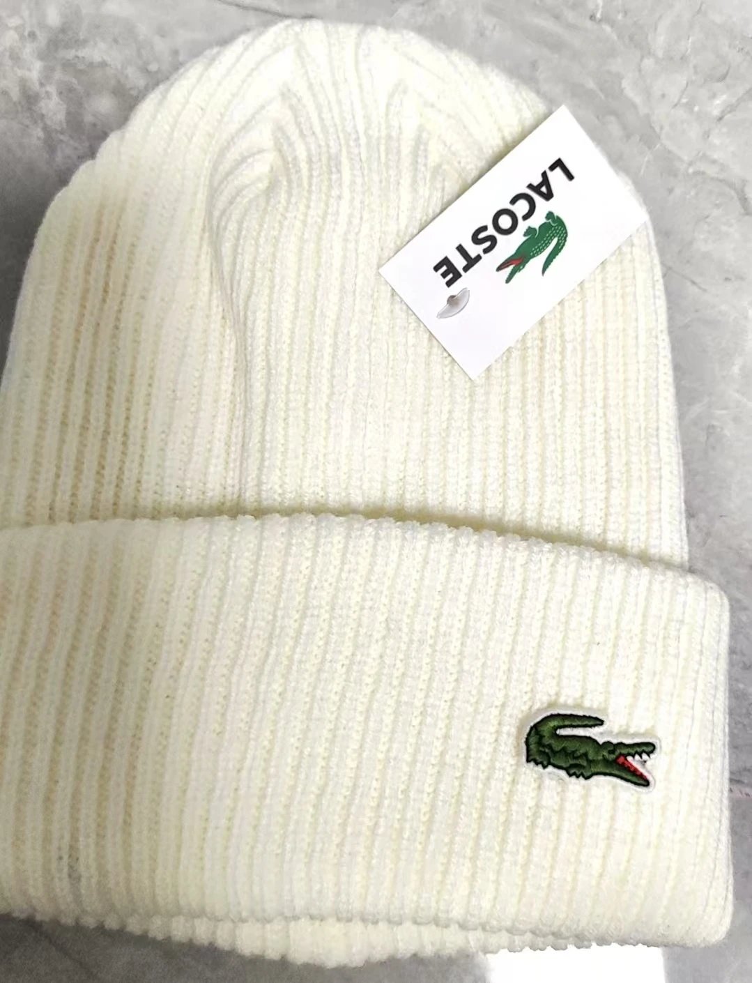 Unisex Caps – 19 Styles detail 3