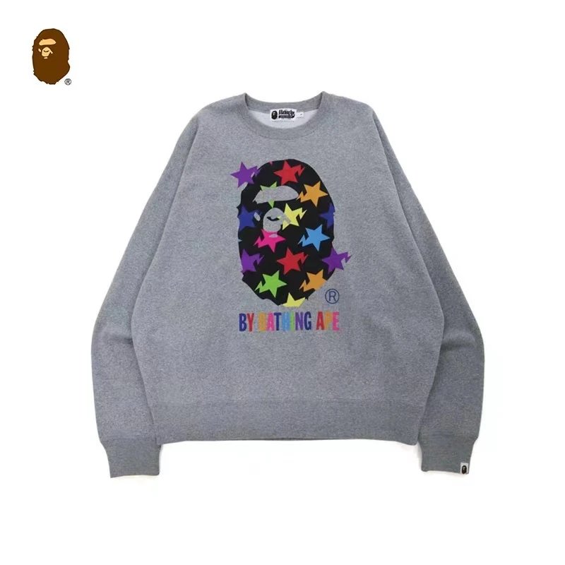 Graphic T-Shirts – 14 Styles detail 9