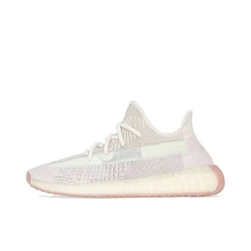 Casual Sneakers – 19 Styles (Running) detail 11