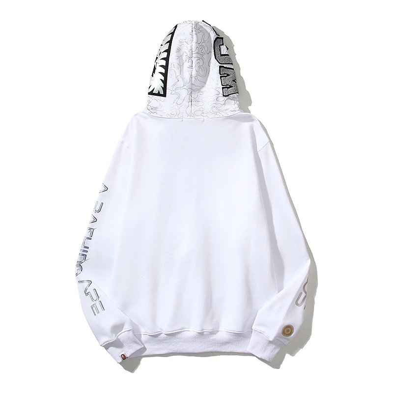 Everyday Hoodies – 40 Styles (Set 2) detail 5