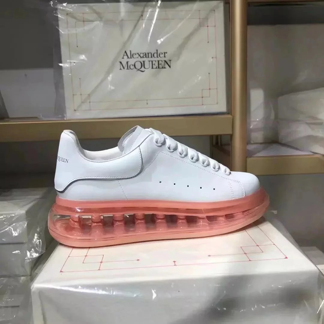 Casual Sneakers – 38 Styles detail 11