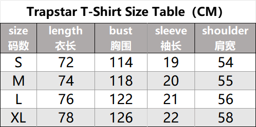 Casual Shorts – 36 Styles (American) detail 3
