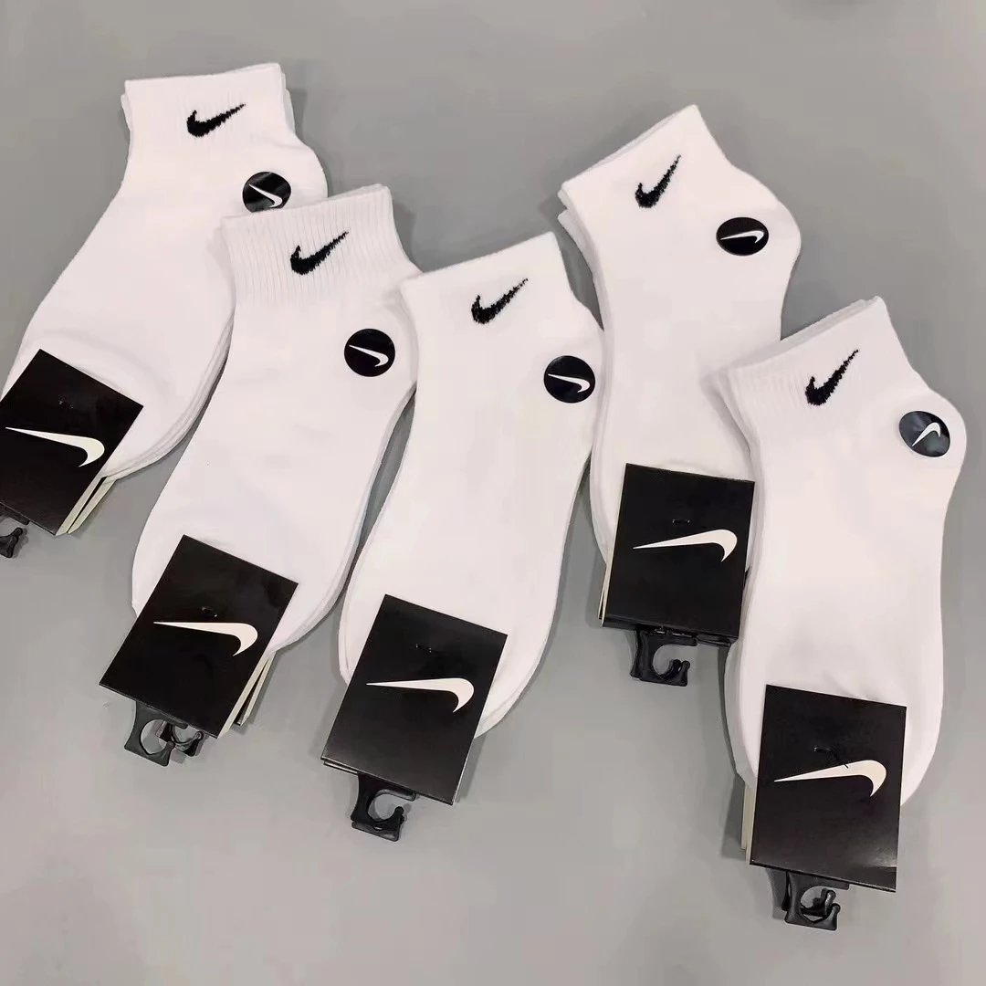 Everyday Socks – 25 Styles detail 8