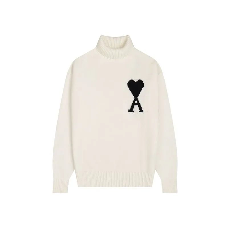 Everyday Knit Sweaters – 40 Styles detail 12