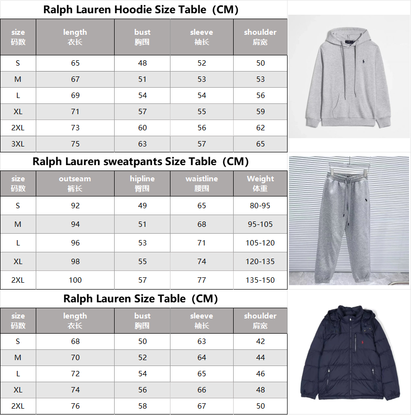 QS01 Warm Jackets & Coats detail 4