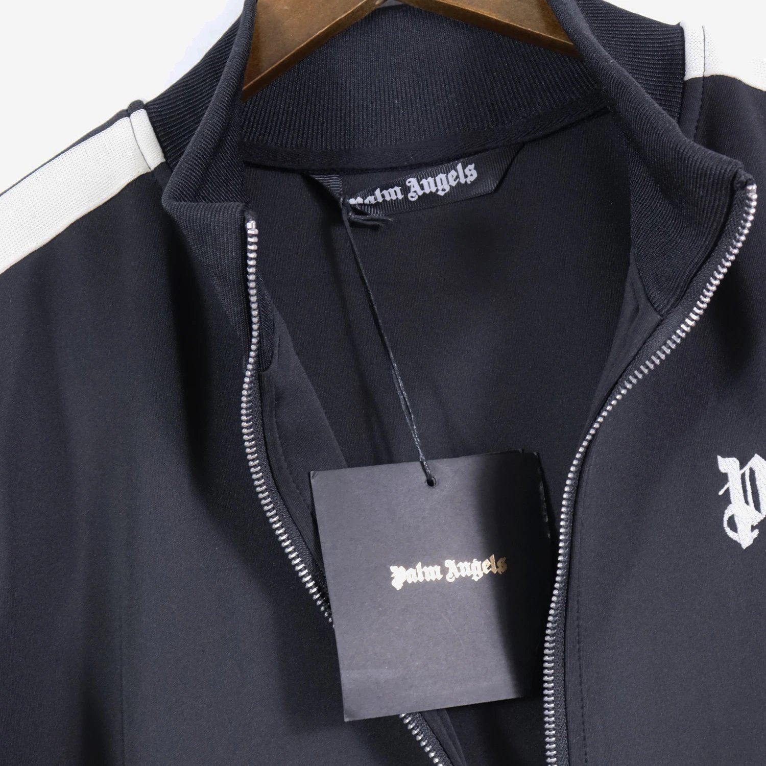 Matching Tracksuits – 40 Styles (Pst) detail 11