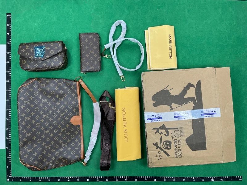 Everyday Bags – 40 Styles detail 1