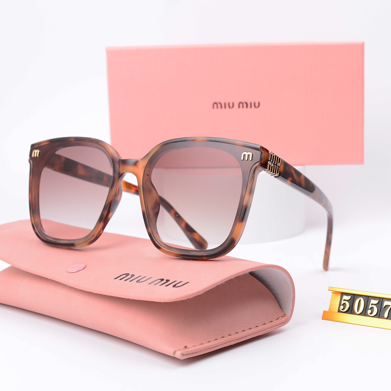 Unisex Eyewear – 39 Styles detail 6
