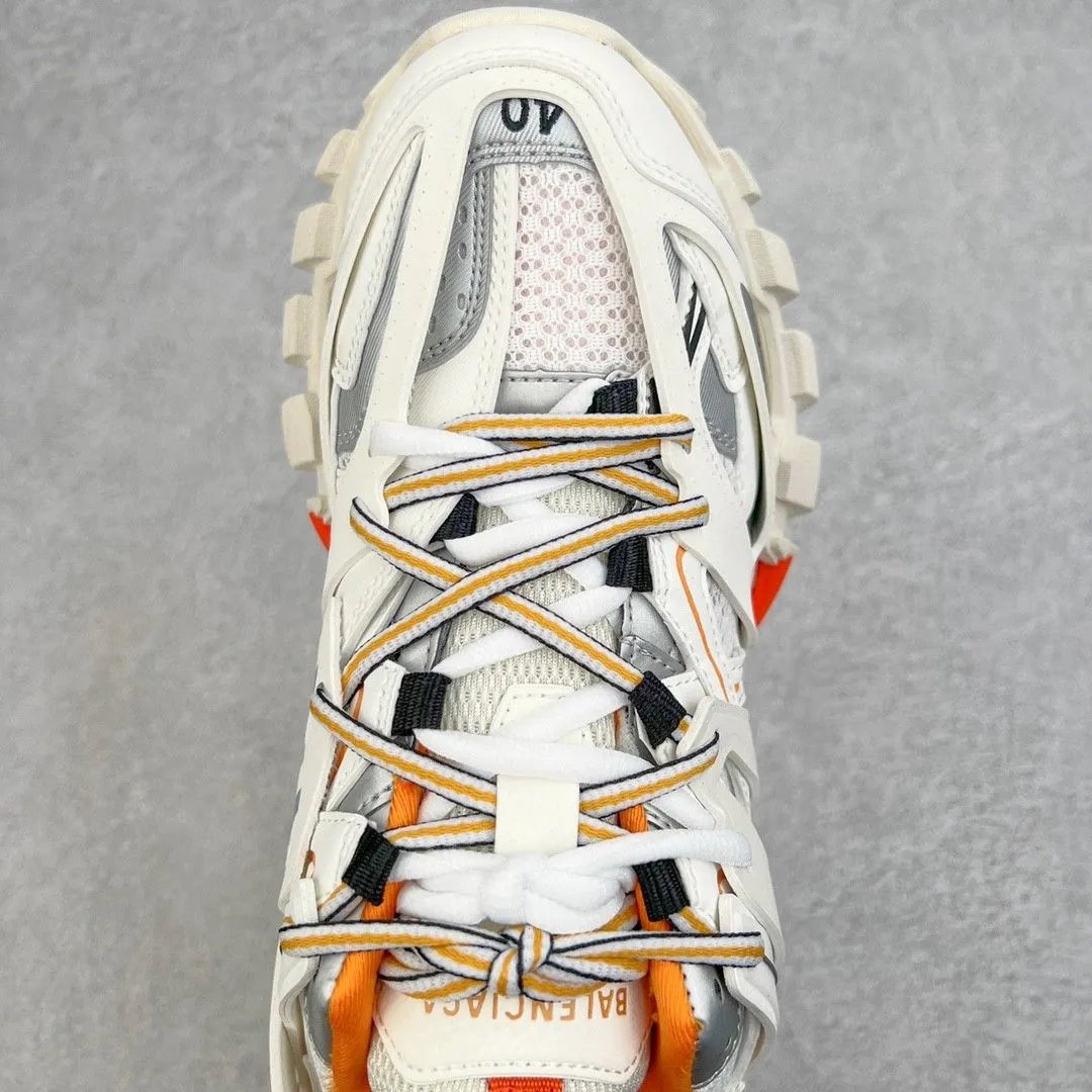 LED Light-Up Sneakers – 9 Styles detail 6
