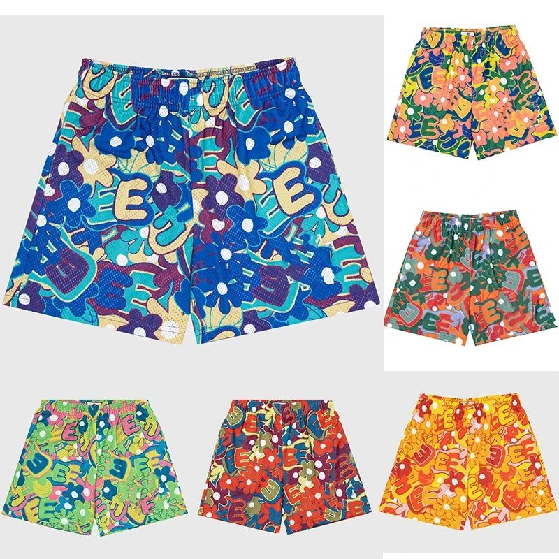 Casual Shorts – 40 Styles (Set 2) detail 2