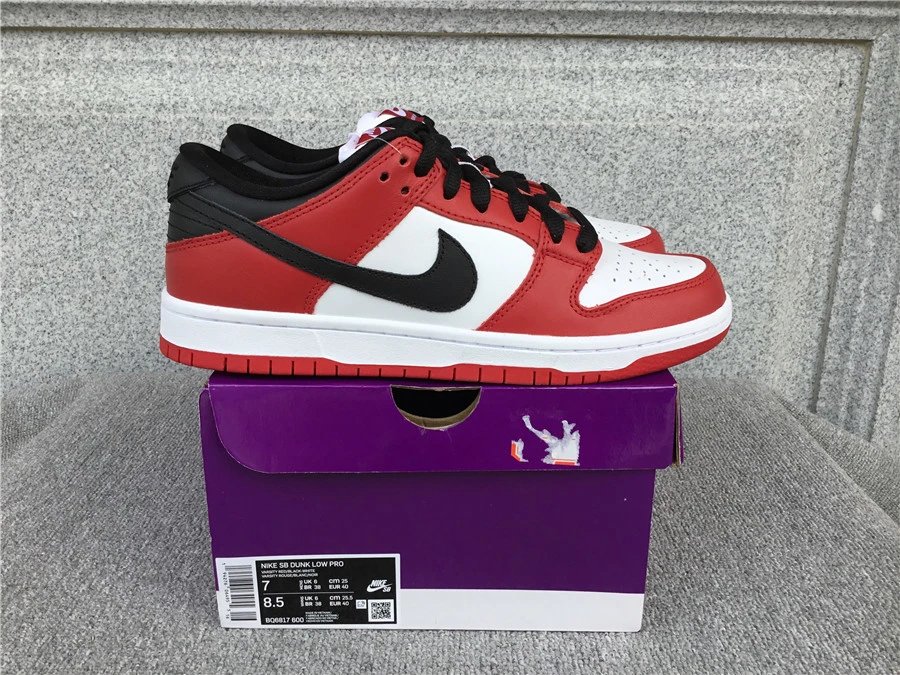 Casual Sneakers – 14 Styles (Sss) detail 4