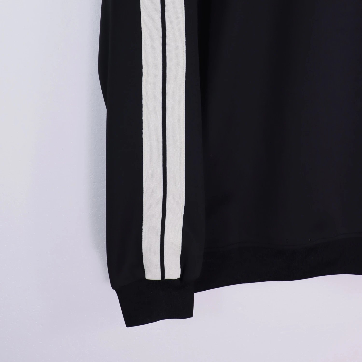 Matching Tracksuits – 40 Styles (Pst) detail 12