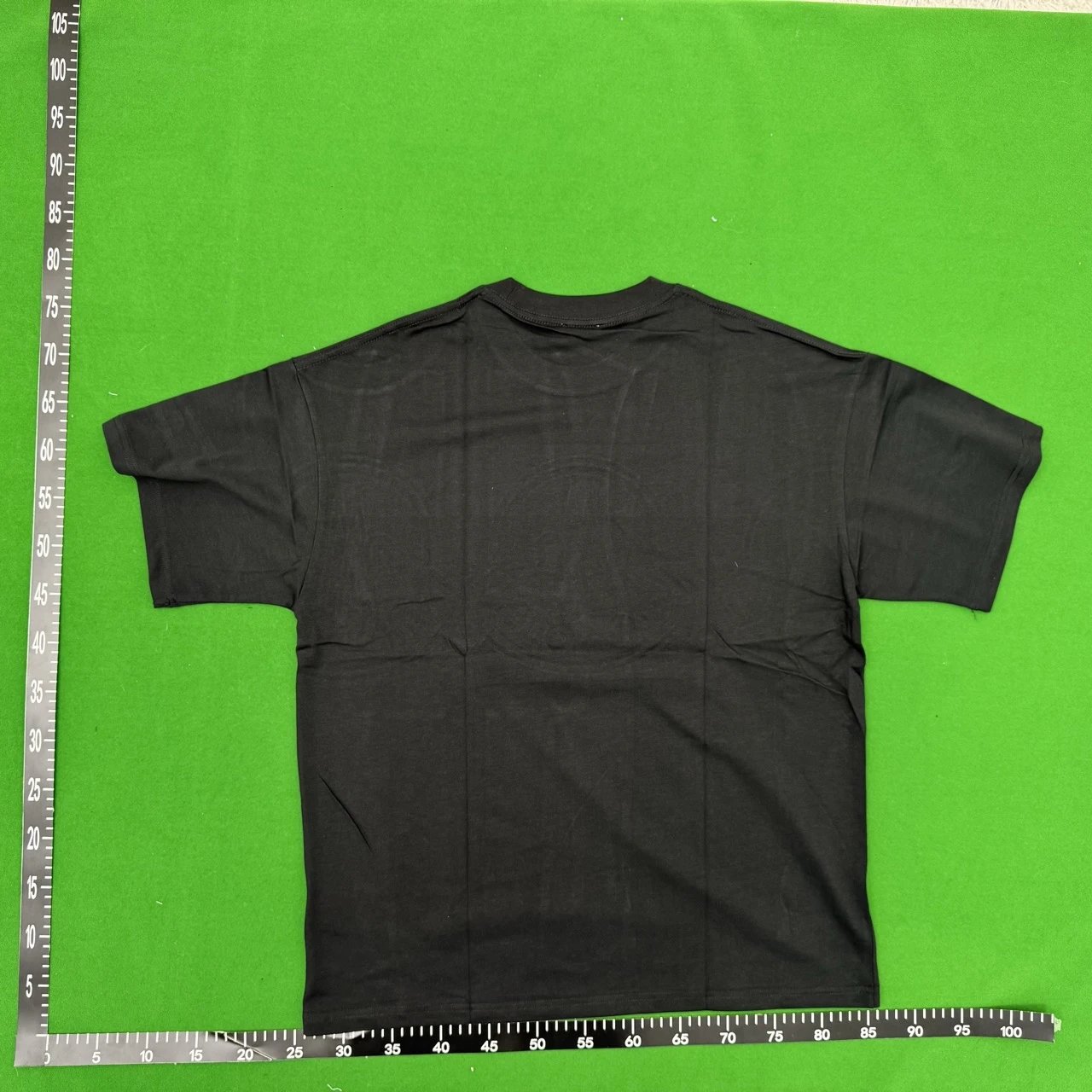 Graphic T-Shirts – 26 Styles (Set 2) detail 7