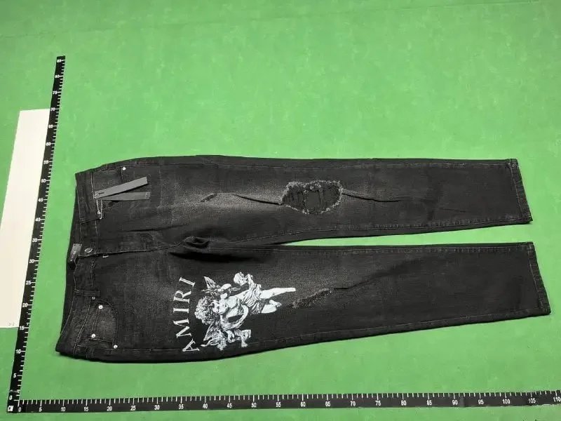 Casual Pants & Jeans – 29 Styles detail 6