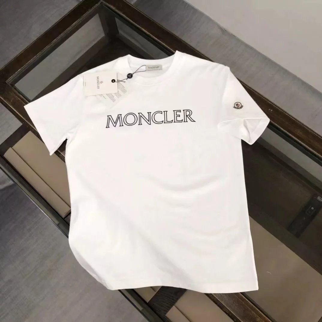 CP-11 Graphic T-Shirts detail 6