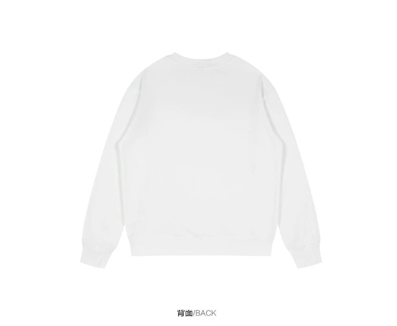 Everyday Knit Sweaters – 7 Styles detail 12