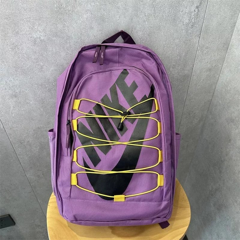 Everyday Backpacks – 24 Styles detail 5