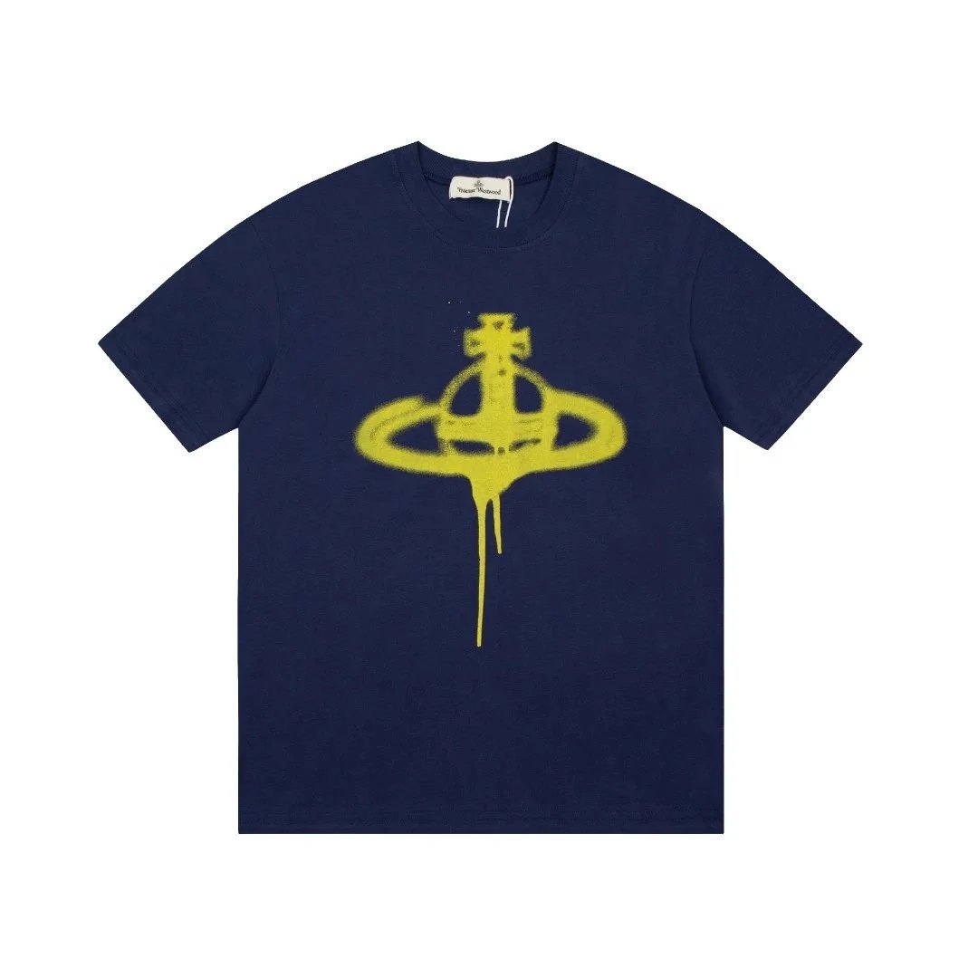 Graphic T-Shirts – 38 Styles detail 5