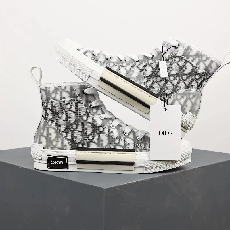Casual Sneakers – 20 Styles (Set 3) detail 5