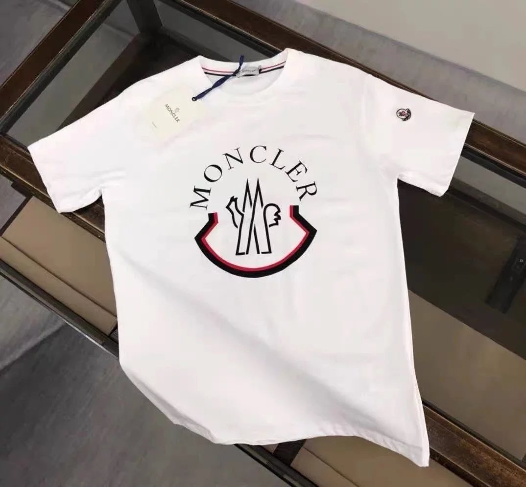 CP-11 Graphic T-Shirts detail 12