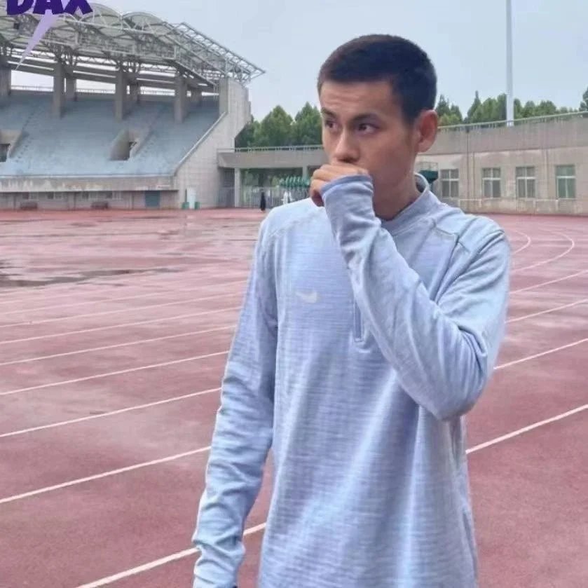 Matching Tracksuits – 10 Styles detail 2