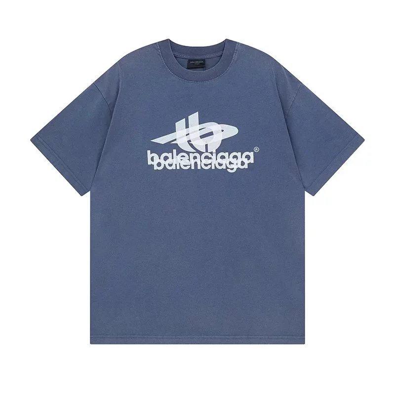 Graphic T-Shirts – 24 Styles detail 9