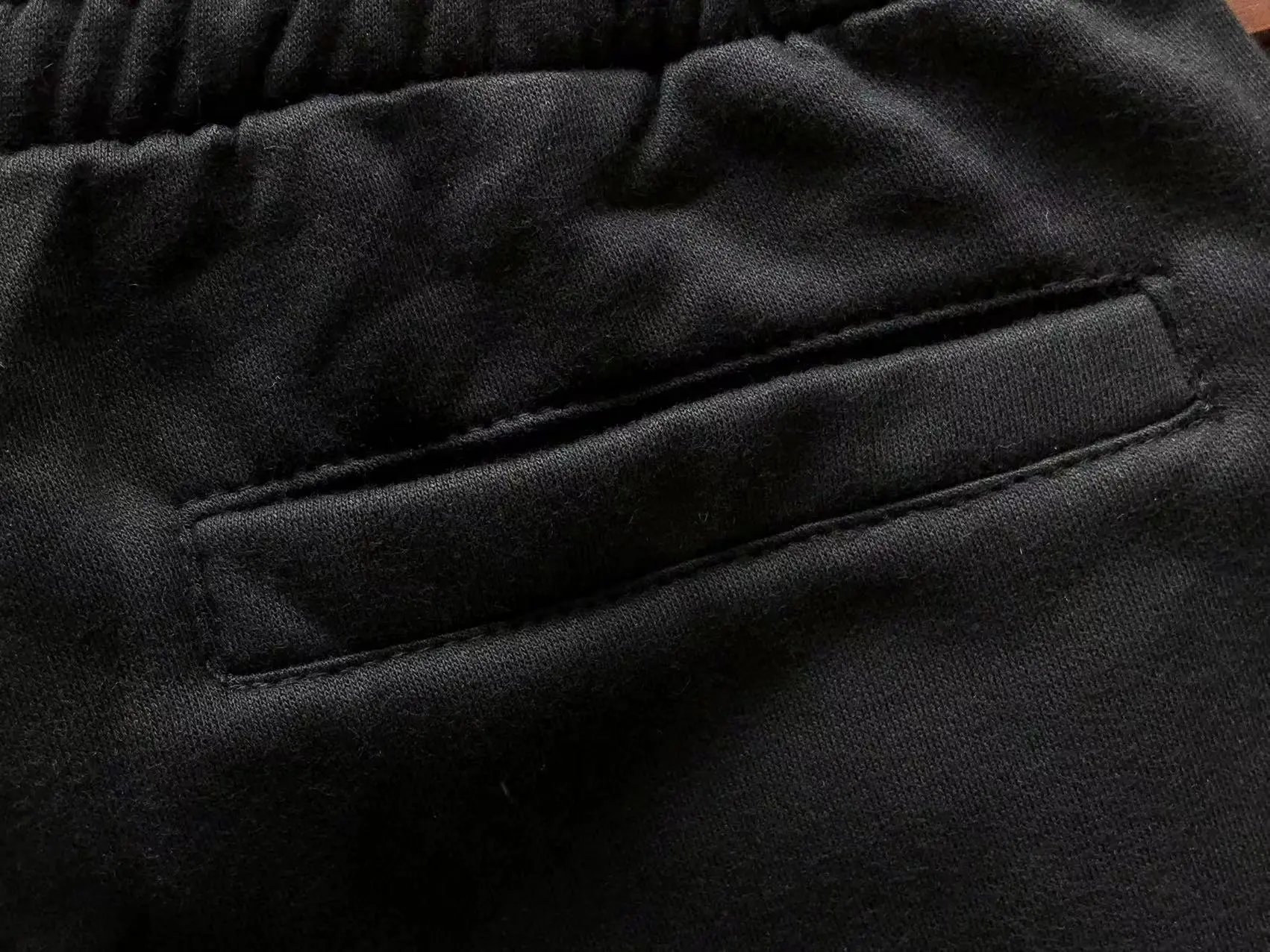 Matching Tracksuits – 14 Styles detail 11