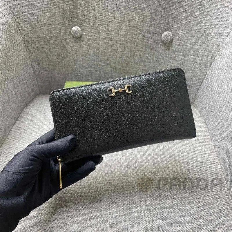 Everyday Wallets – 38 Styles detail 11