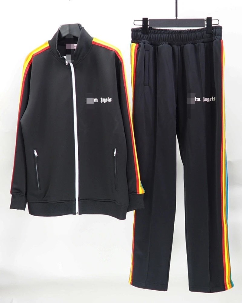 Matching Tracksuits – 40 Styles (Pst) detail 9