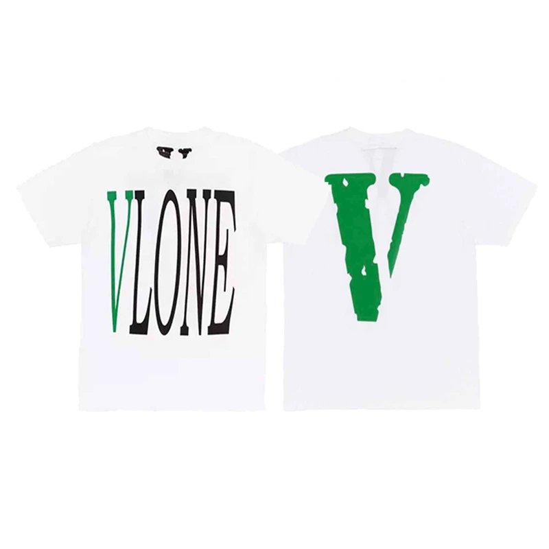 Graphic T-Shirts – 35 Styles (Large) detail 6