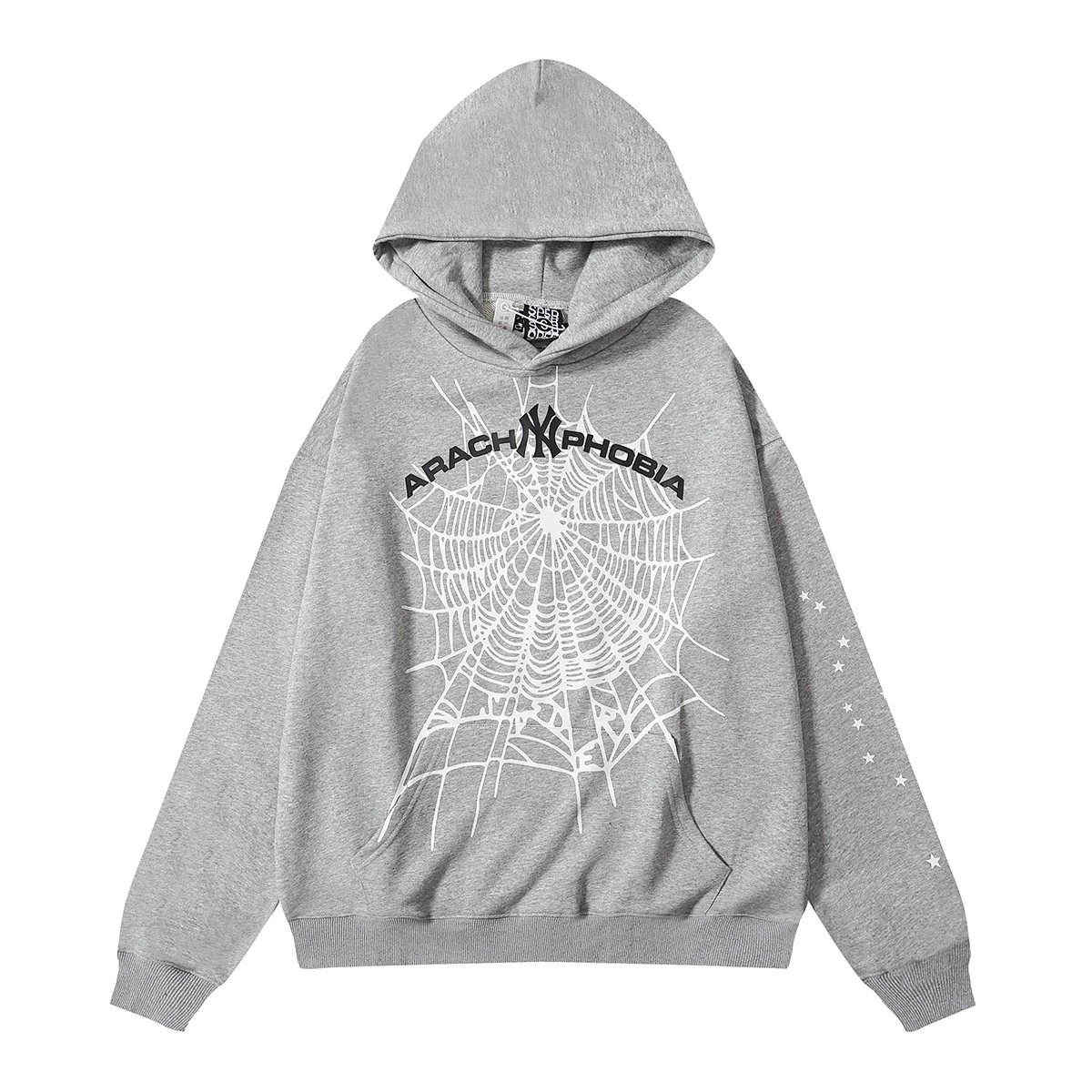 Matching Tracksuits – 19 Styles detail 12