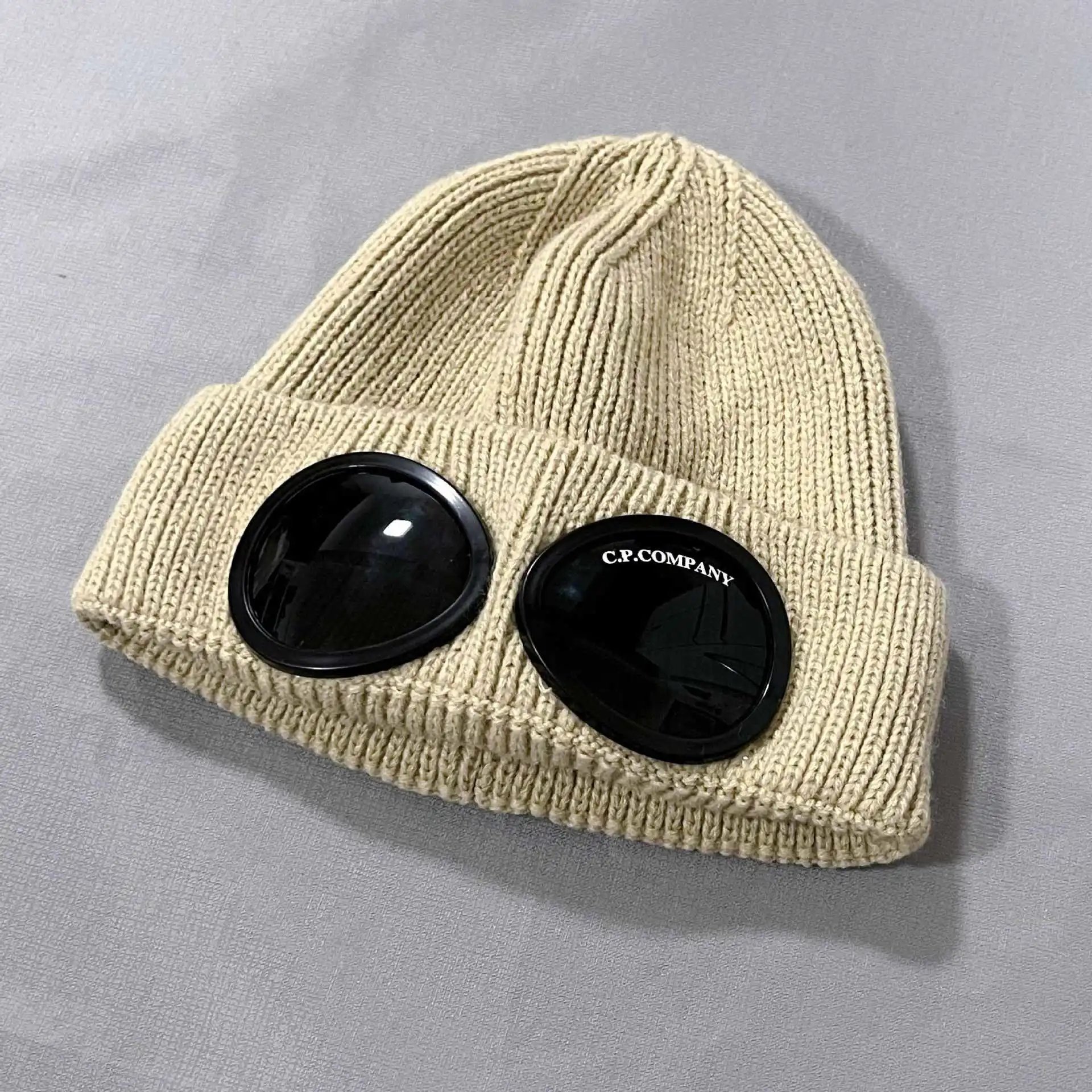 Unisex Caps – 15 Styles detail 7