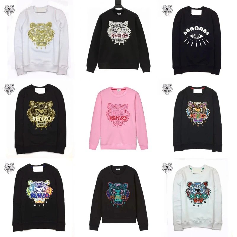 Everyday Knit Sweaters – 38 Styles detail 1