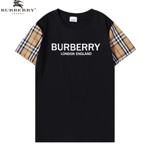 Graphic T-Shirts – 37 Styles detail 5