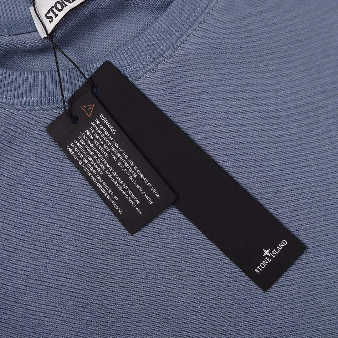 Graphic T-Shirts – 37 Styles (Rep) detail 9