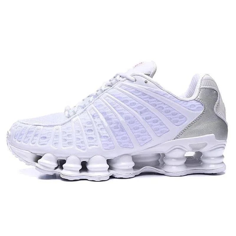 Casual Sneakers – 13 Styles detail 7