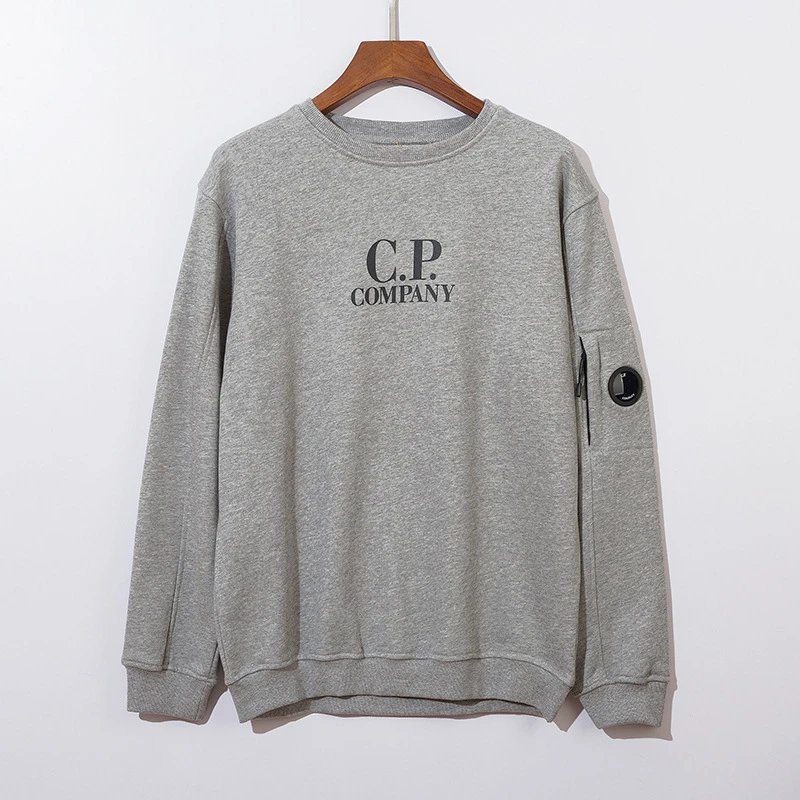 Everyday Hoodies – 35 Styles detail 11