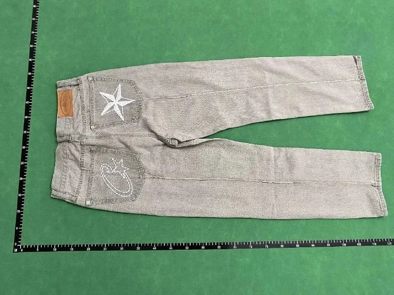 Matching Tracksuits – 40 Styles (Set 2) detail 7