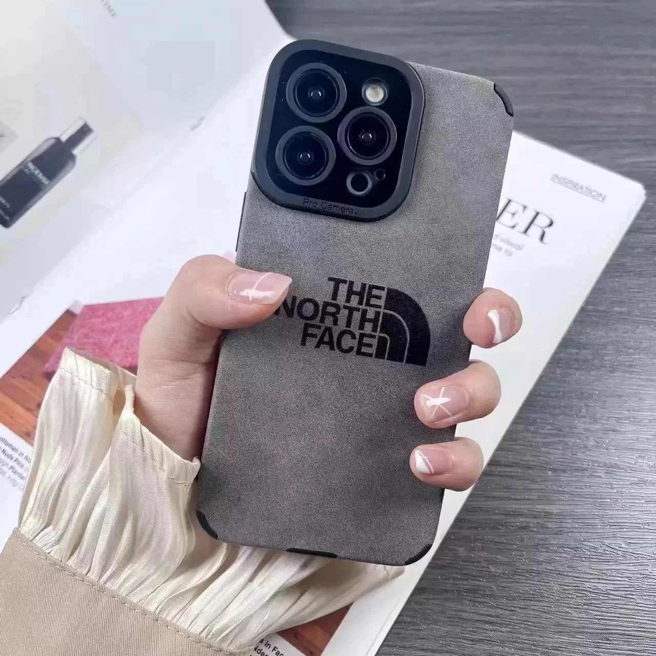 Phone Cases – 40 Styles detail 15