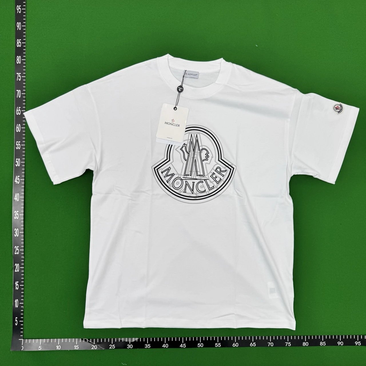 Graphic T-Shirts – 26 Styles (Set 2) detail 10