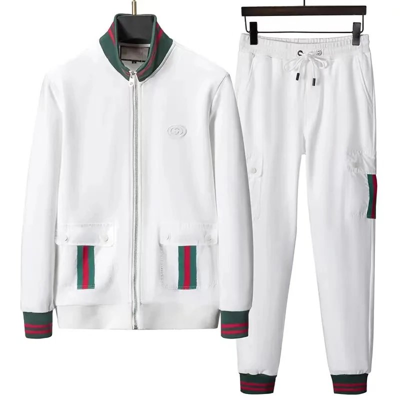 Matching Tracksuits – 40 Styles (Set 3) detail 11