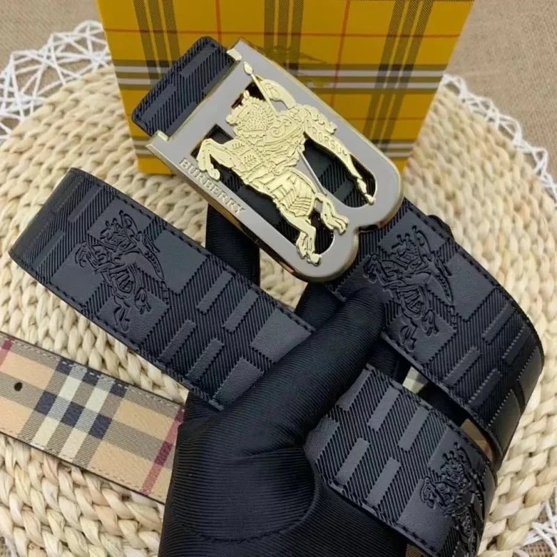 Unisex Belts – 25 Styles detail 26