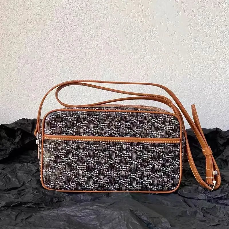 Everyday Backpacks – 38 Styles detail 2
