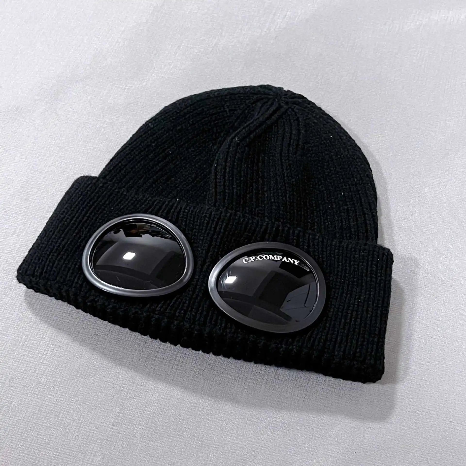 Unisex Caps – 15 Styles detail 1