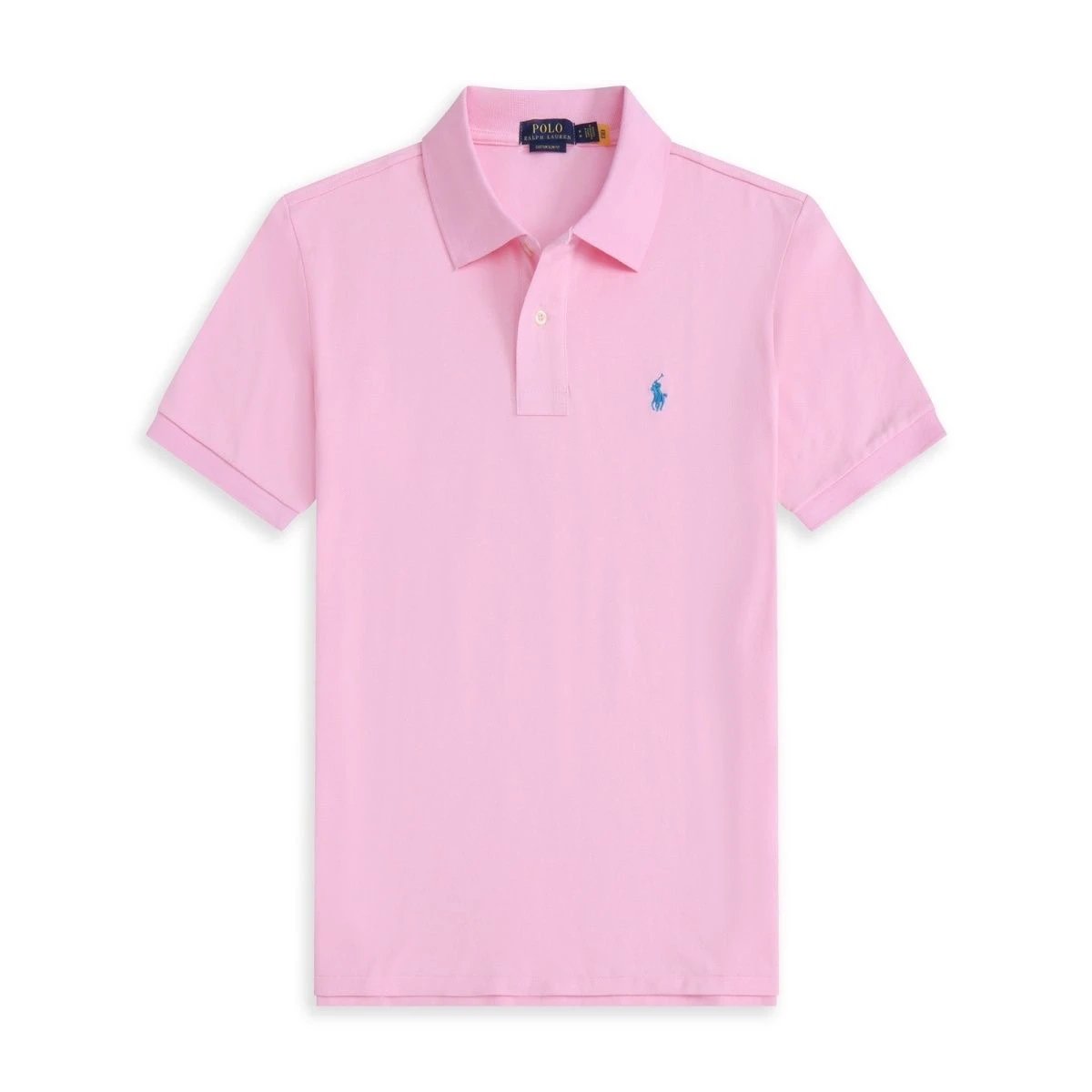 Graphic Jerseys – 40 Styles detail 5