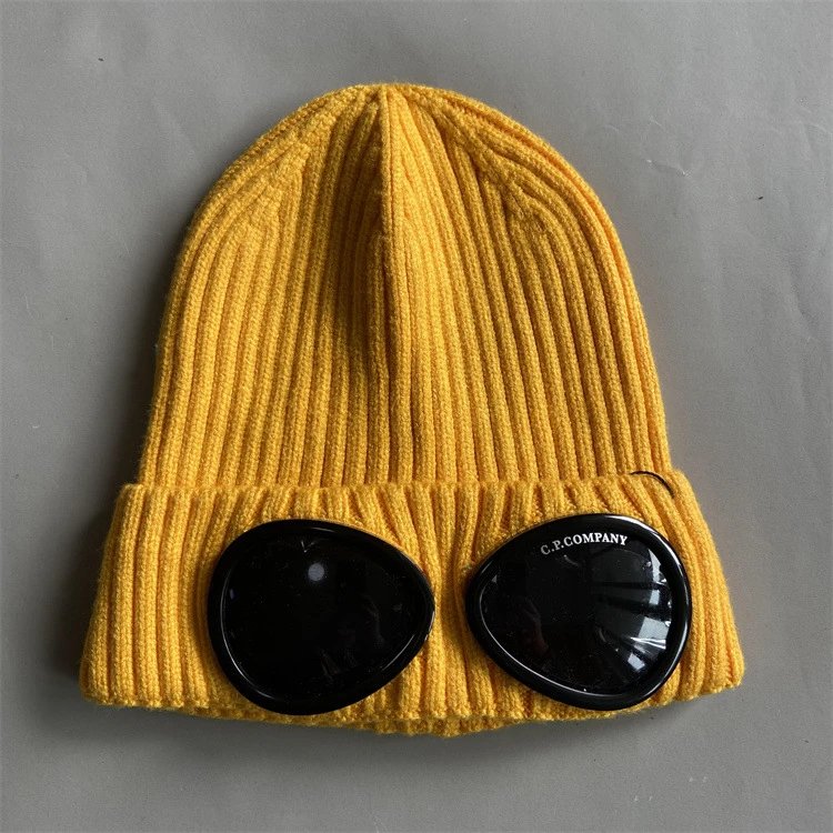 Unisex Caps – 15 Styles detail 11