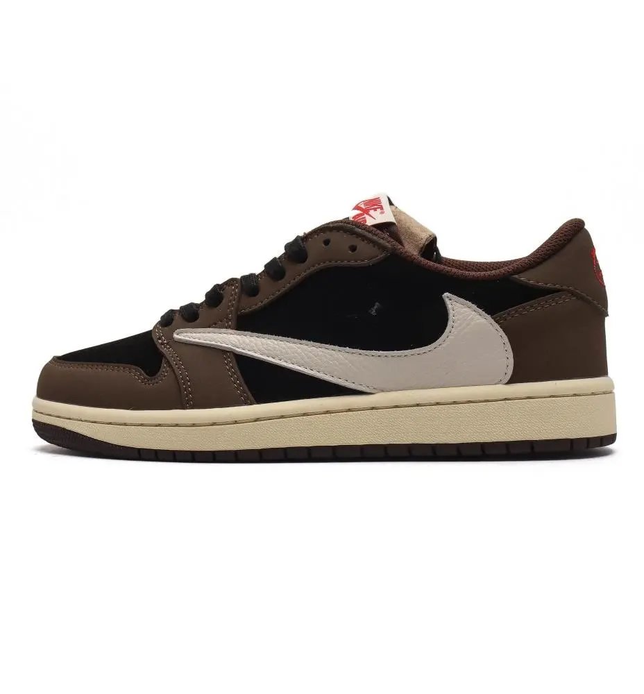 Casual Sneakers – 10 Styles detail 5
