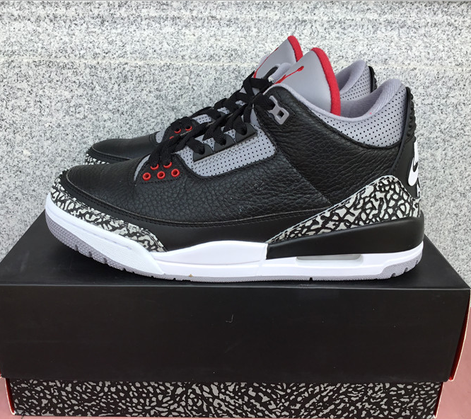 DN3707-160 Casual Sneakers detail 8