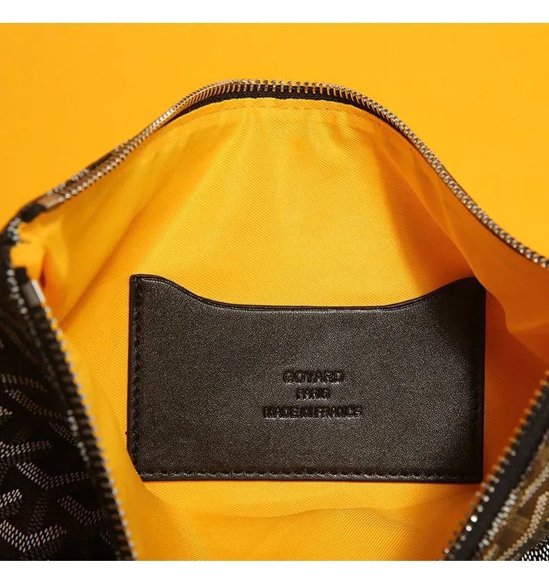 Everyday Bags – 10 Styles detail 12